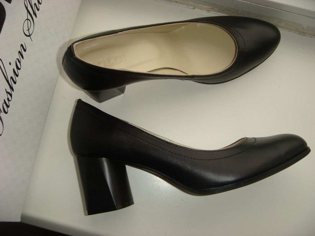 изображение_viber_2020-09-26_19-51-17