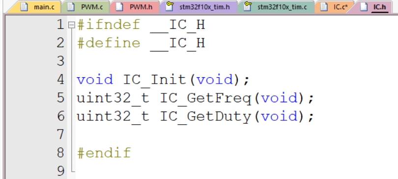 微信截图_20250715161726
