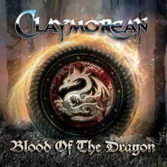 [Slika: Claymorean-Blood-Of-The-Dragon-folder.jpg]