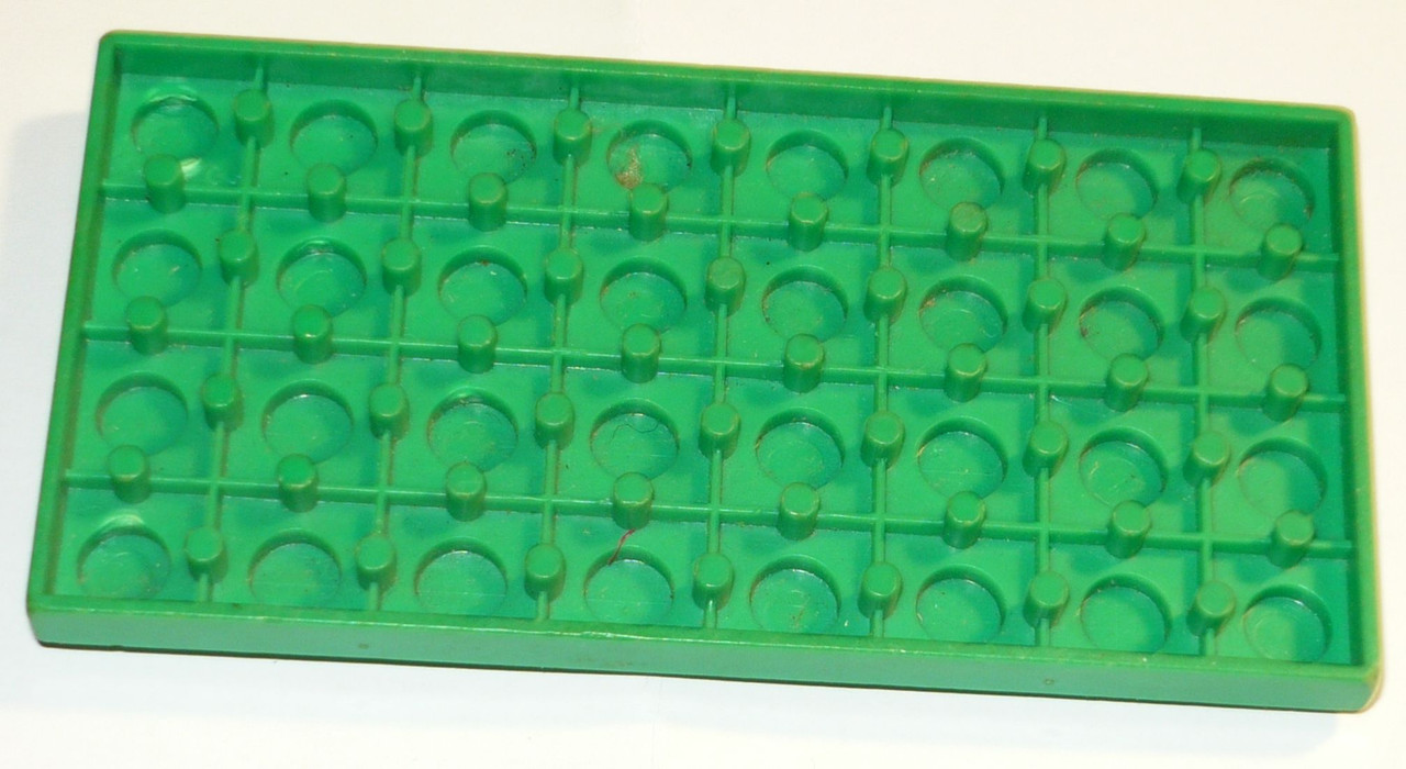 P1180343