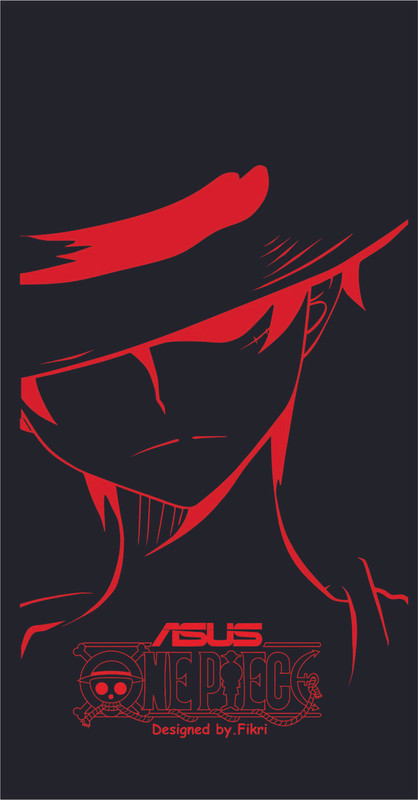 [Image: 3aa58be4245650a1083eeb4b77ea7290.jpg]