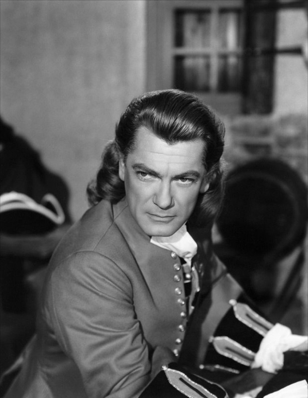 jean_marais_b15