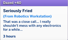 seriously-fried-moodlet.png