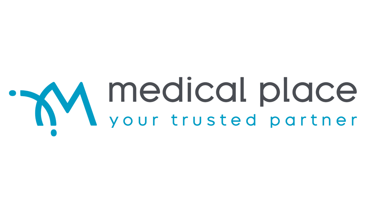 Medical Place