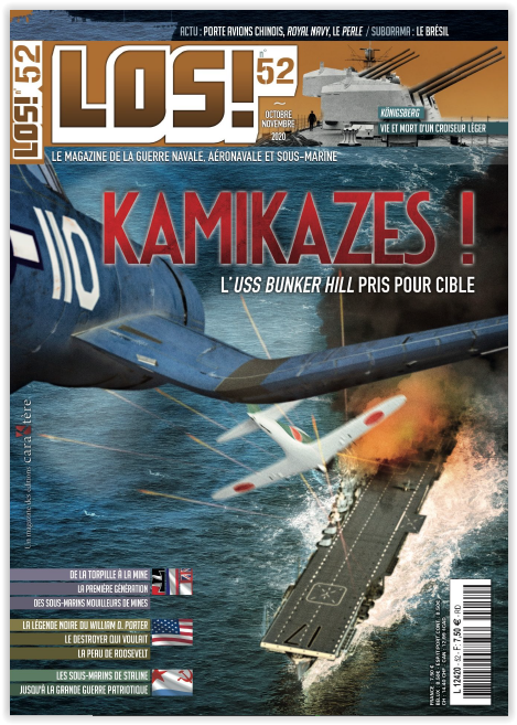 Screen Shot 11-28-20 at 11