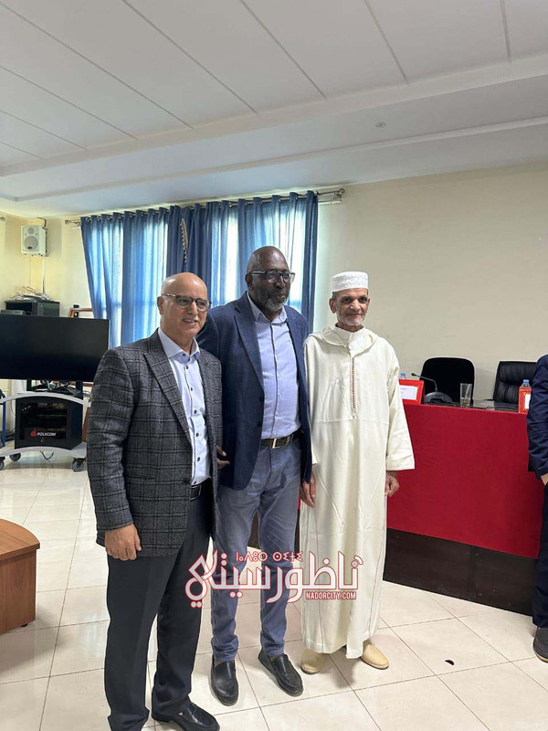 c85e273d-ddc0-48cd-b08d-e0ecb1cabb59