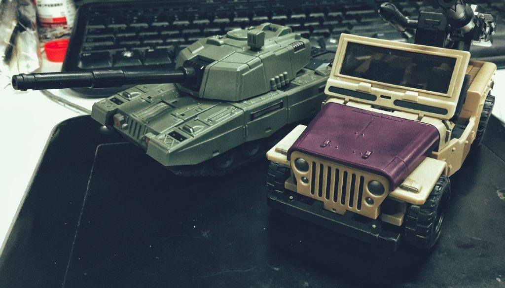 18238576_1336830613070011_6112598272331886136_o