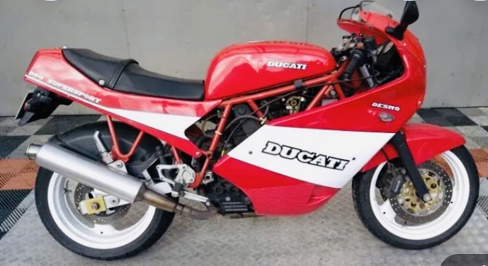 7C3175C2-B141-45C6-AC9B-EF430E30905C