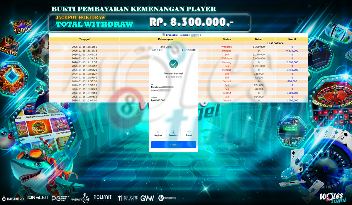 bukti-jackpot-15-januari-2026-03-33-45-2026-01-15