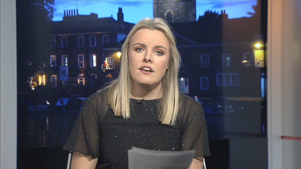 10.24 - 18.50.00 - ITV News London. The latest news in London and the....ts_snapshot_06.46.223