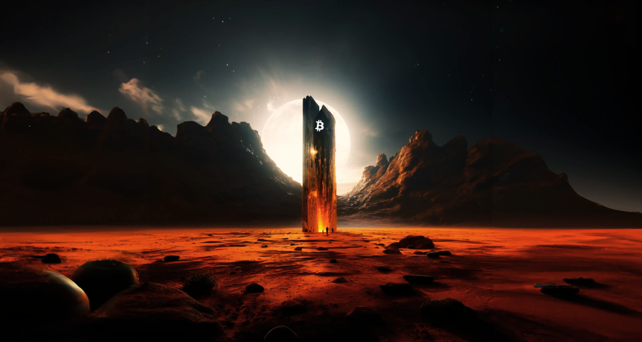 Profile Banner