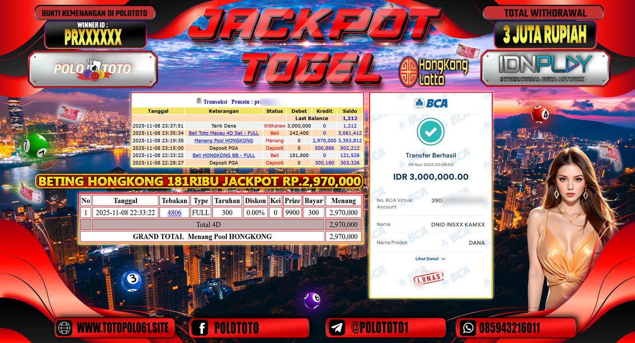 polototo-jackpot-togel-menang-hongkong-lotto-rp3000000--lunas-03-02-40-2025-11-09