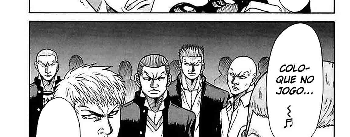 Crows-Zero-v01-c01-20-02