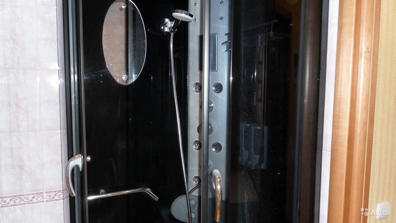 Новосходненский5