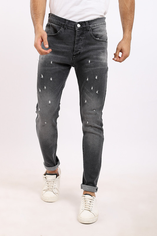 1191 W21 A 1 — Postimages