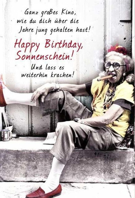 [Bild: Komische-Bilder-fur-Frauen-zum-Geburtstag-1-1.jpg]