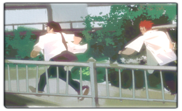 art credits: su2kuna