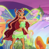 405-ELay-Icon2
