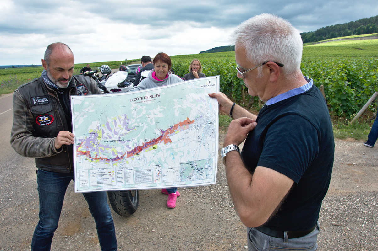 WE en Bourgogne les 22 et 23 juin R-DSC1437