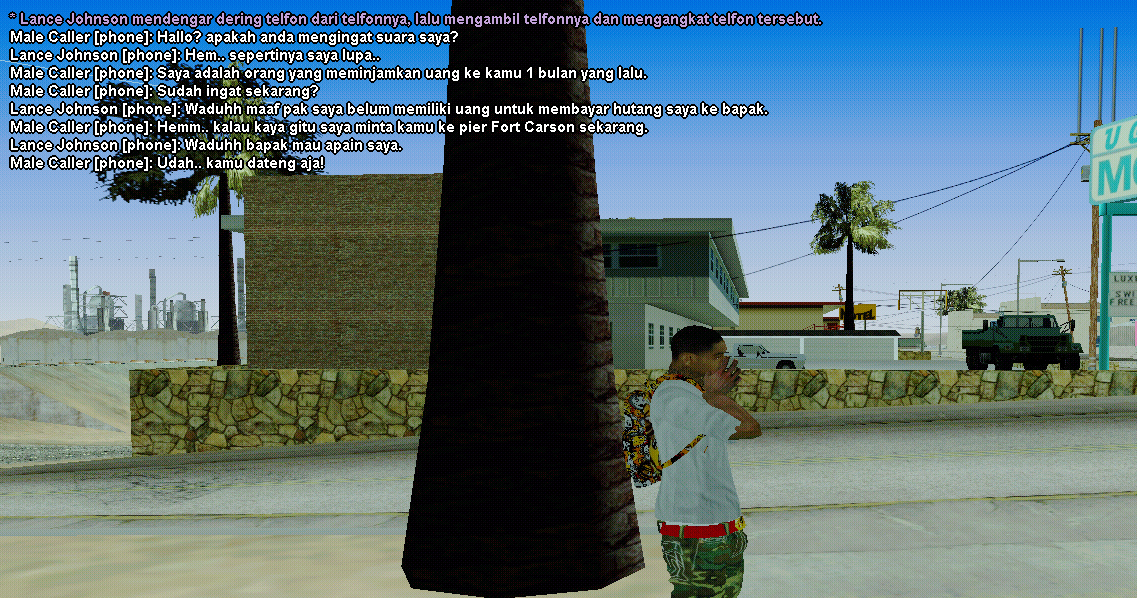 SSCK8.png