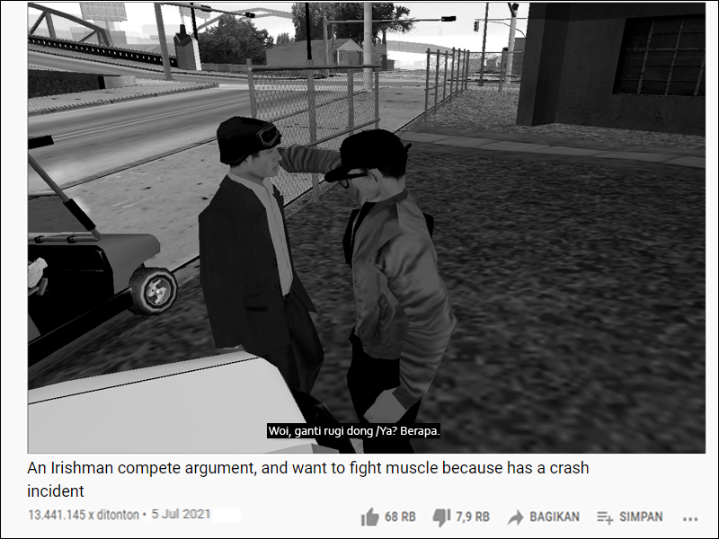 86.jpg