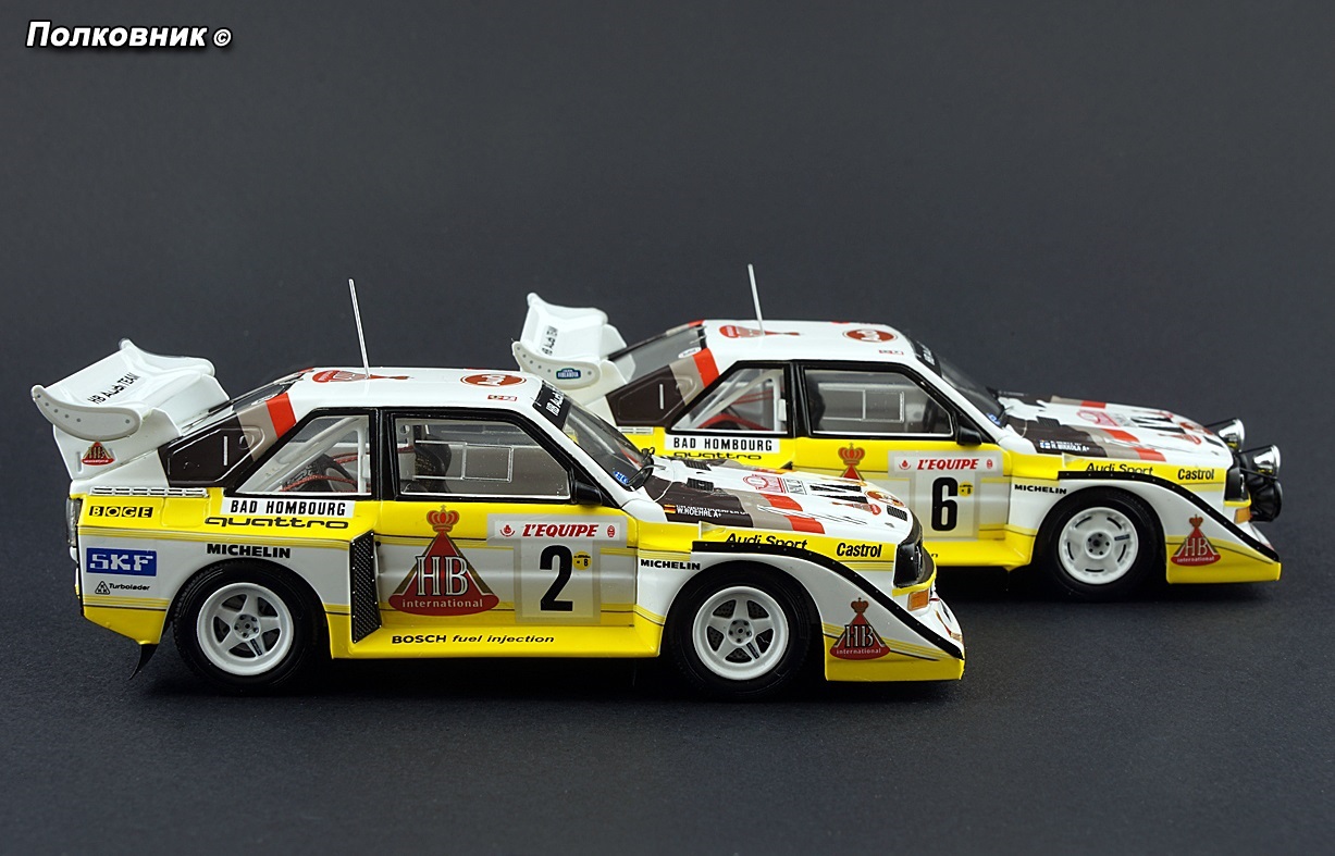 DSC09400 копия1