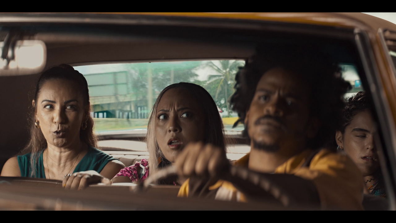 vlcsnap-2024-06-26-01h59m43s430