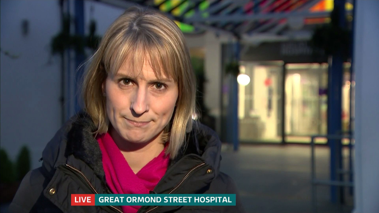 ITV News London_20170309_18001830.ts_snapshot_04