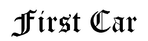 Untitled-2.jpg