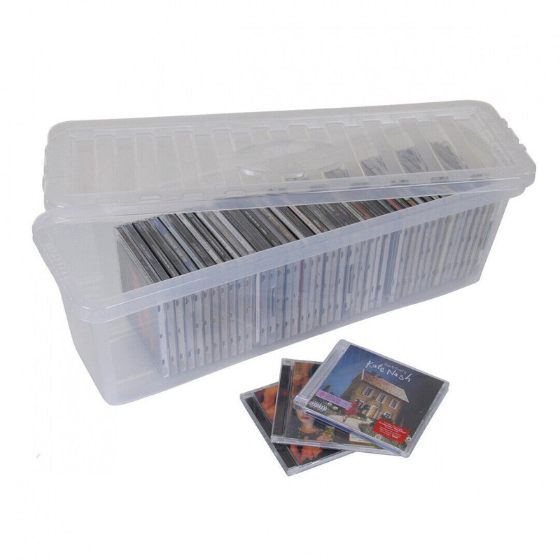 秘密 DVDボックス 秘密 DVD-BOX〈5枚組〉 秘密 DVD-BOX The ZX Spectrum 'Rubber