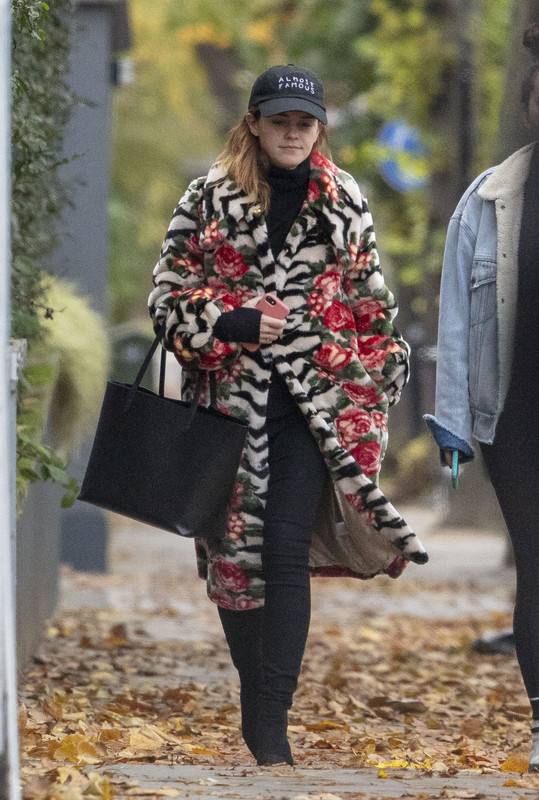 emmawatson-photogallery.blogspot.com (5)