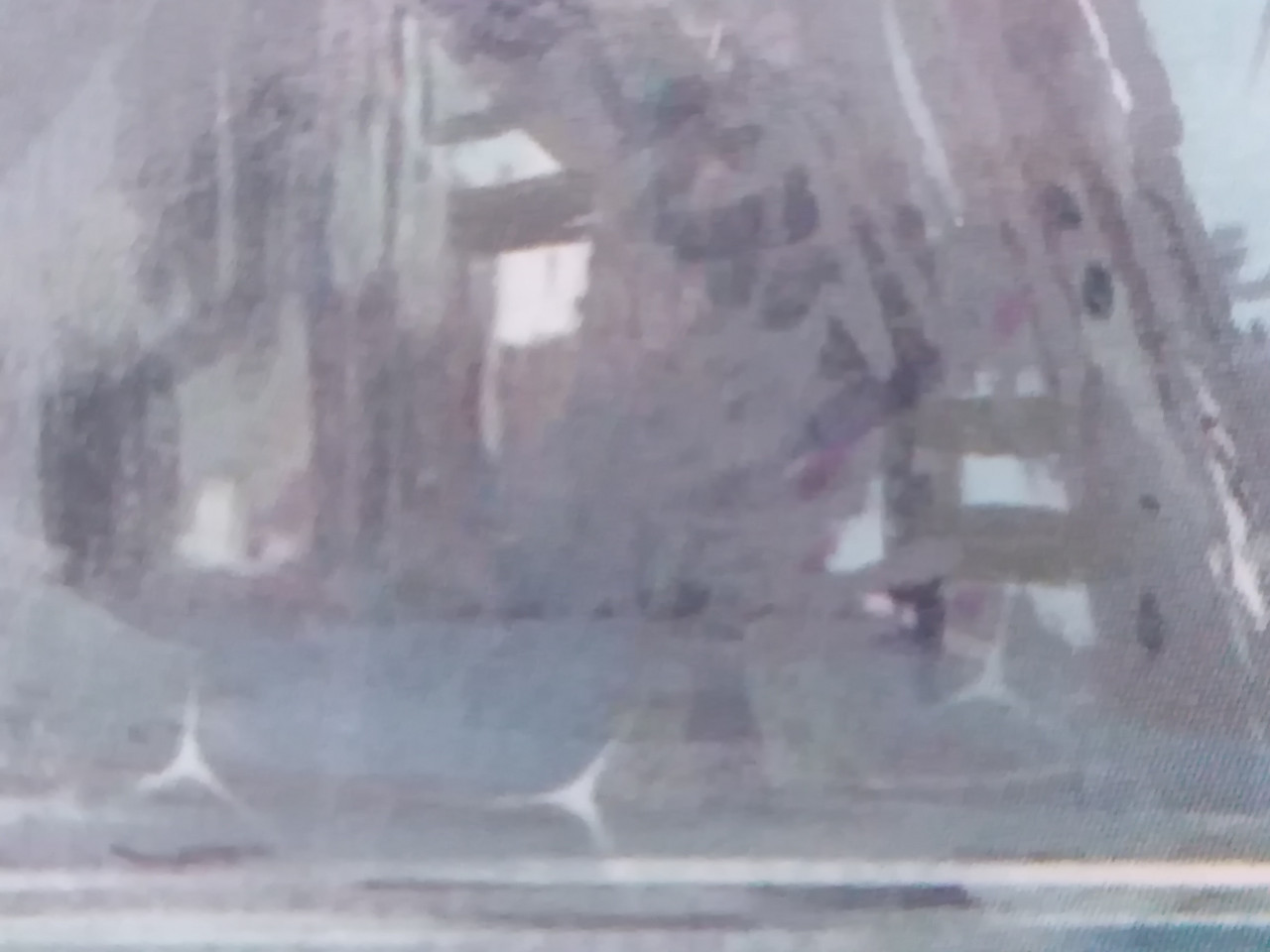 1IMG 20251227 100834