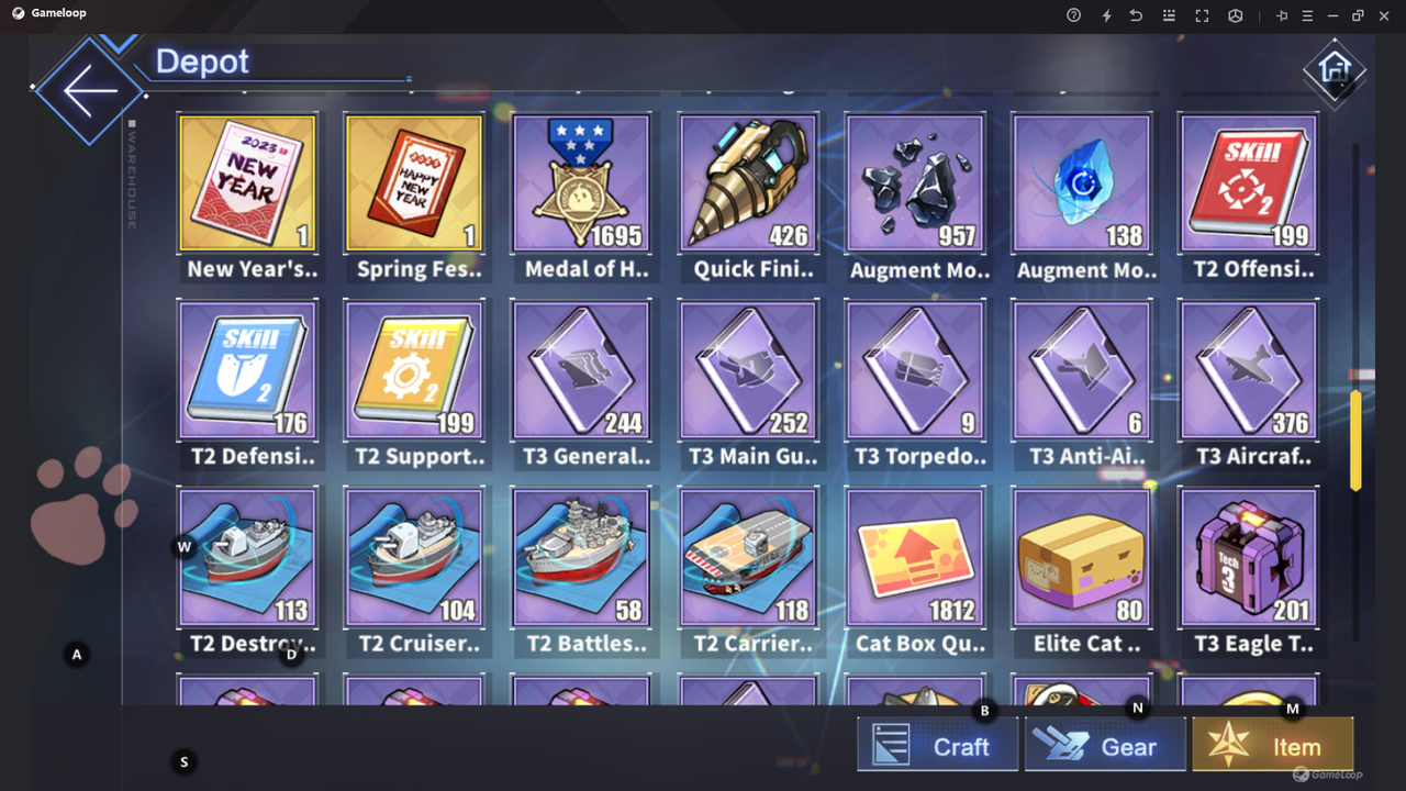 Screenshot (133)