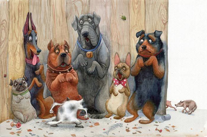 [Image: FB-IMG-1756695253851.jpg]