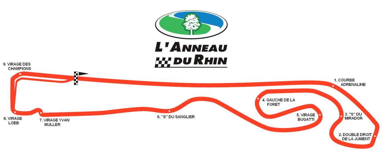 7E52C081-0841-4872-8BE8-7103F288A8AB