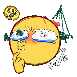 sticker-ezgif-com-resize.gif