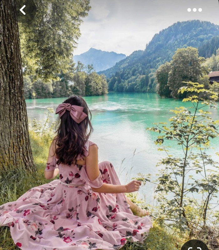 Screenshot_20230527_220443_Pinterest