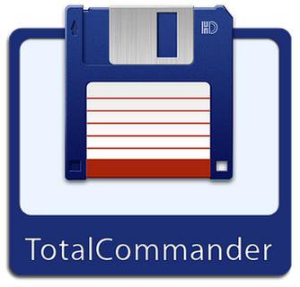 Total Commander 9.22 RC1 Multilingual