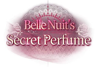 event perfume bi