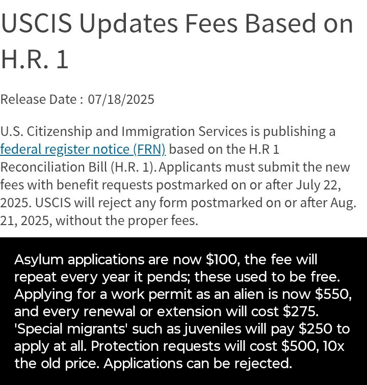 Screenshot 20251231 234702 Telegram 1