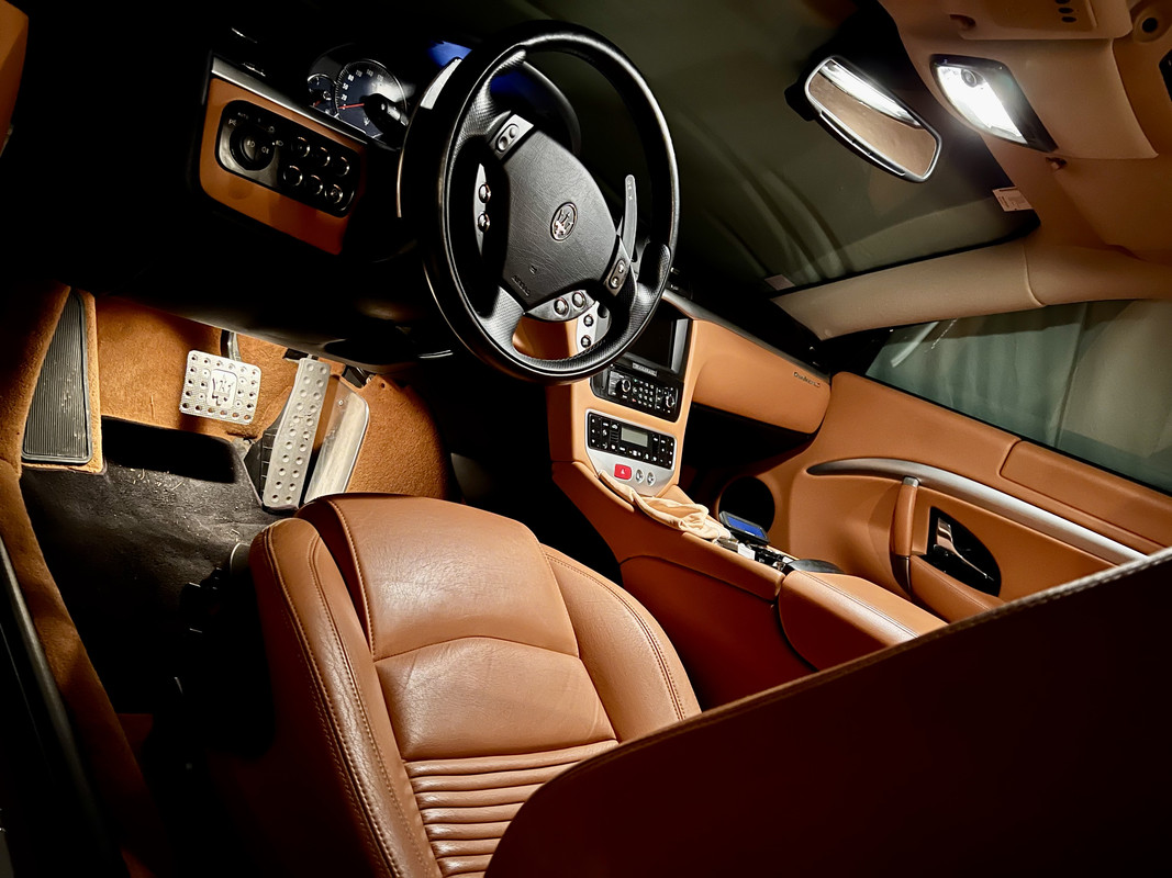 35EA8055-4E15-4AF5-9B74-BA67296EDB74