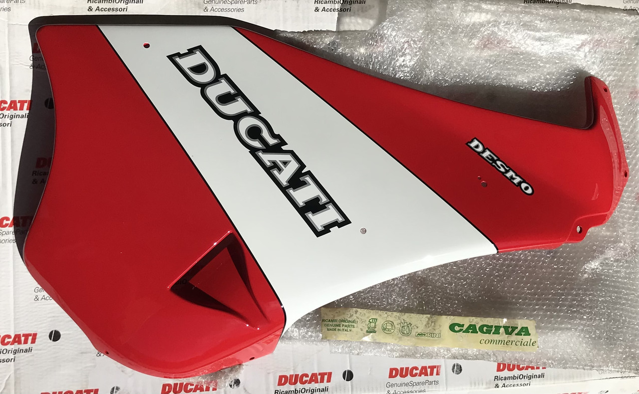 3B7C3E7C-8A50-4433-8EAC-0BB56A44072D