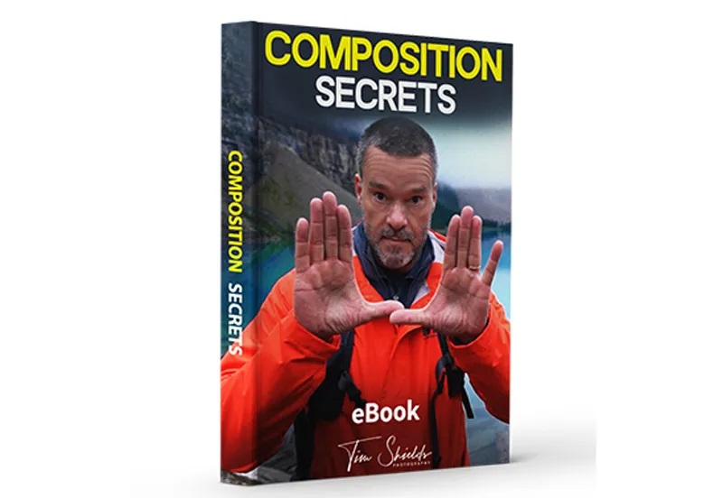 Tim-Shields-Composition-Secrets.jpg