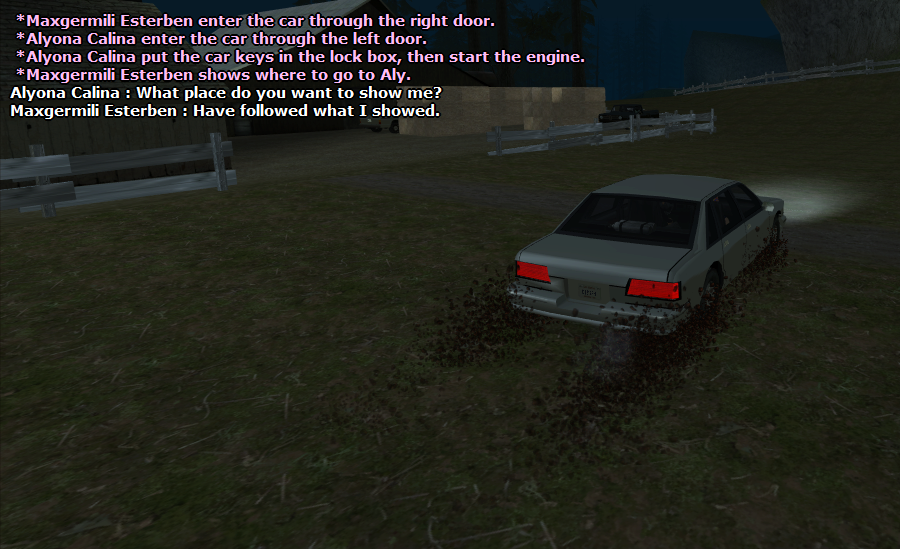 SS-CK-8.png