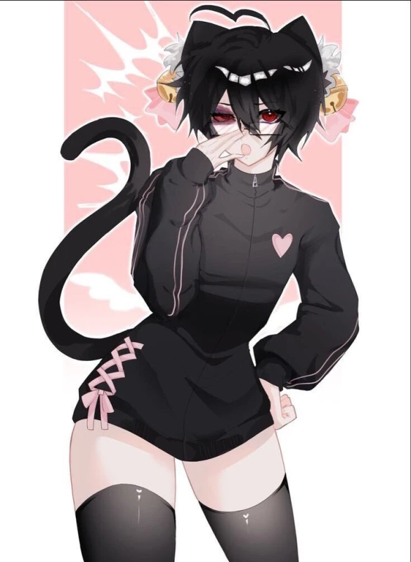 fuckable