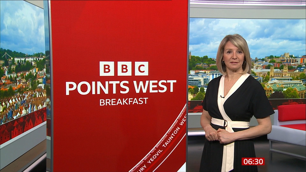 04.04 - 06.00.00 - Breakfast. The latest news, sport, business and we....ts_snapshot_10.14.935