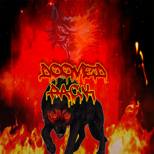 Doomed-Pack-logo-static.png