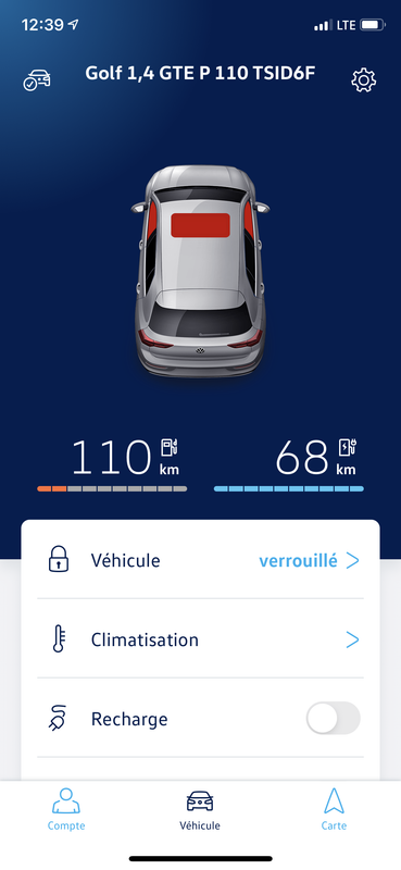 4B98A0DA-93F5-4BA9-BE47-ED82E60B28C6