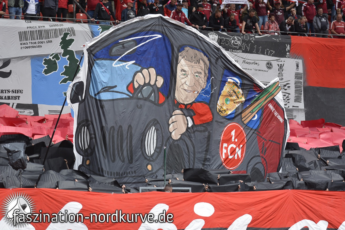 23_24_glubb-hannover96_fano_11_20230808_1118670194