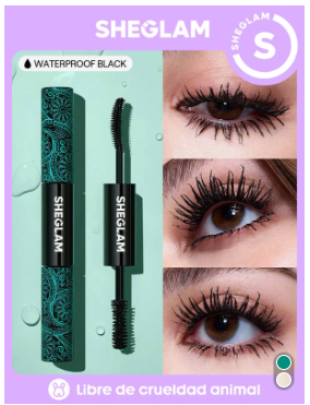 Captura de pantalla 2025-10-21 091839